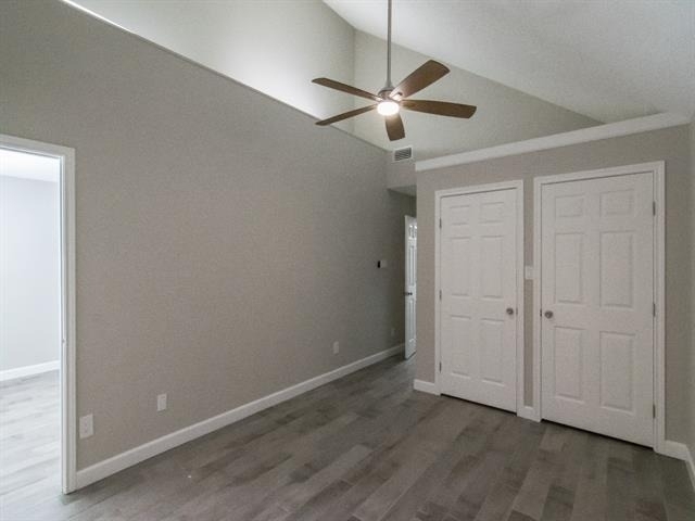3142 Royal Gable Drive - Photo 24