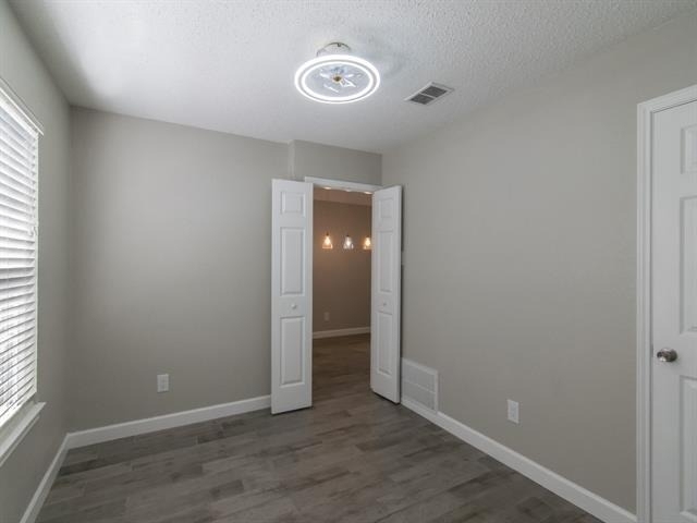 3142 Royal Gable Drive - Photo 25