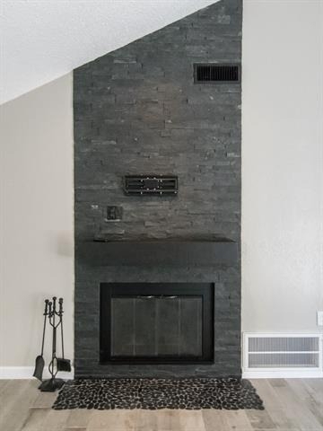 3142 Royal Gable Drive - Photo 33