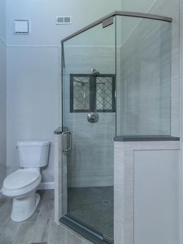 3142 Royal Gable Drive - Photo 8