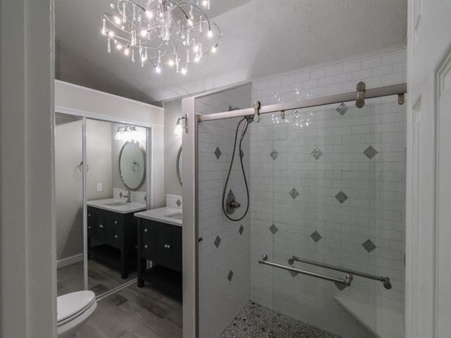 3142 Royal Gable Drive - Photo 17