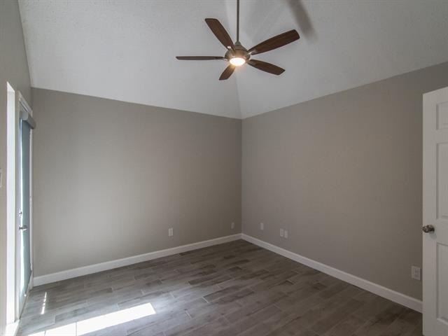 3142 Royal Gable Drive - Photo 5