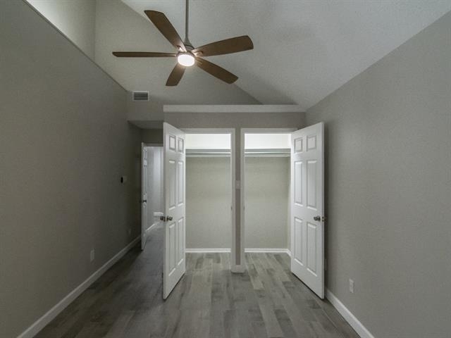 3142 Royal Gable Drive - Photo 22