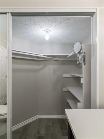 3142 Royal Gable Drive - Photo 20
