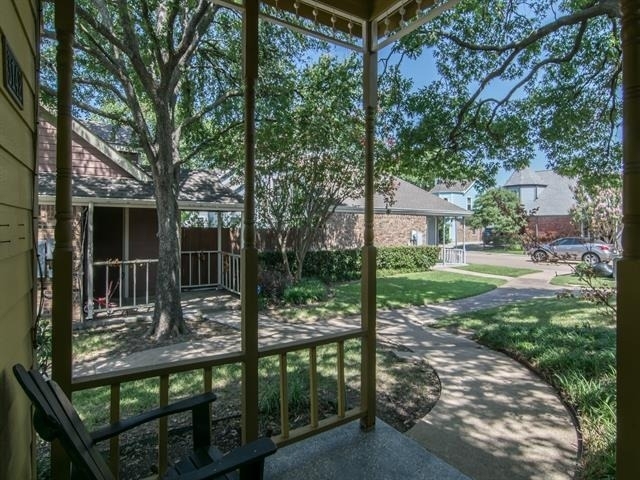 3142 Royal Gable Drive - Photo 35