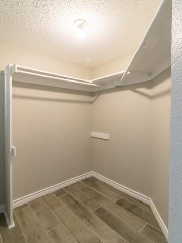 3142 Royal Gable Drive - Photo 6