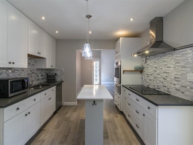 3142 Royal Gable Drive - Photo 32