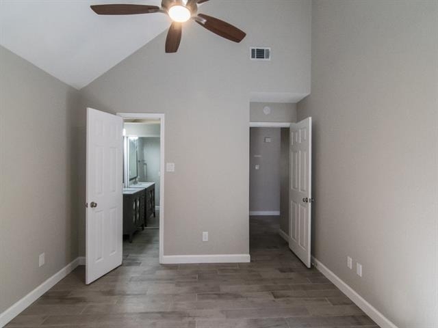 3142 Royal Gable Drive - Photo 10