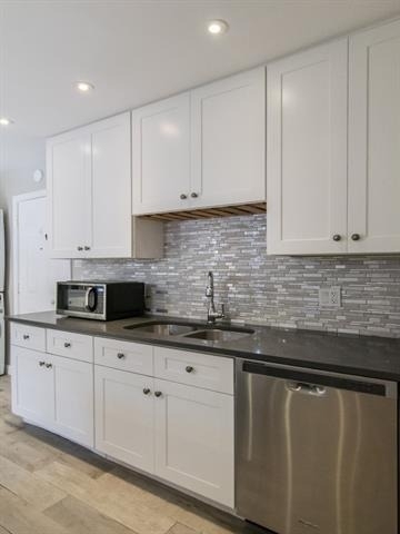 3142 Royal Gable Drive - Photo 29