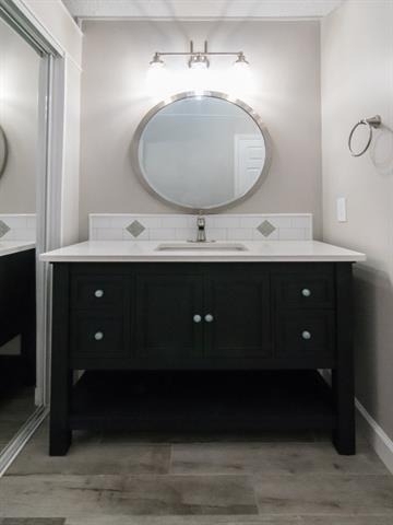 3142 Royal Gable Drive - Photo 19