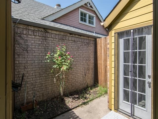 3142 Royal Gable Drive - Photo 4