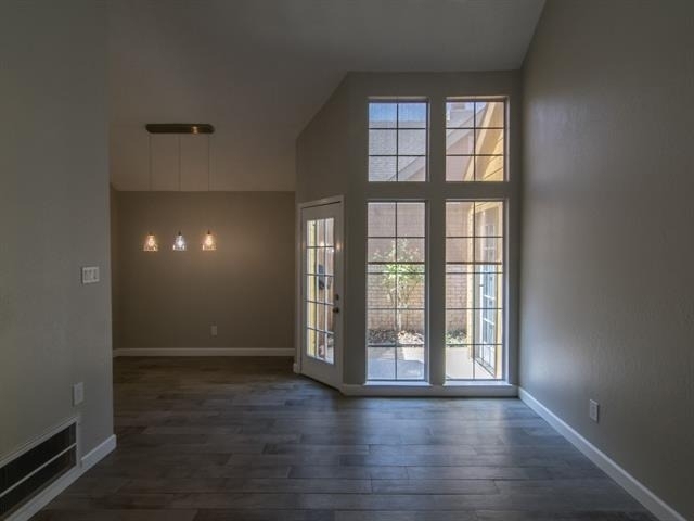 3142 Royal Gable Drive - Photo 12