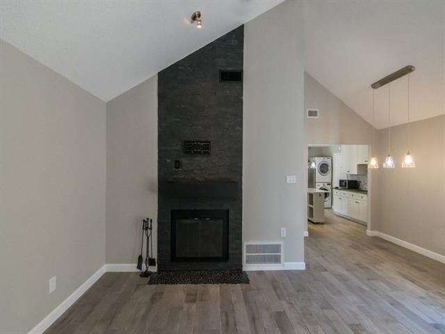 3142 Royal Gable Drive - Photo 11