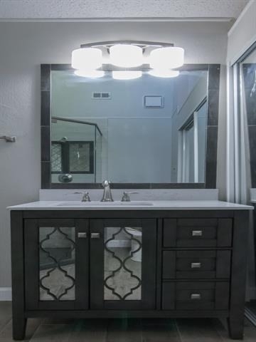 3142 Royal Gable Drive - Photo 9