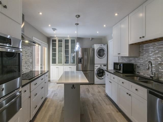3142 Royal Gable Drive - Photo 27