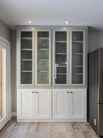 3142 Royal Gable Drive - Photo 30