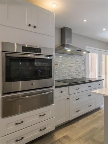 3142 Royal Gable Drive - Photo 28