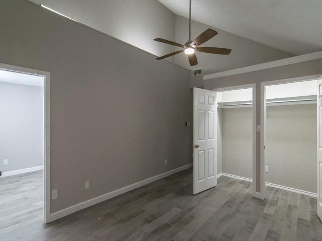 3142 Royal Gable Drive - Photo 23