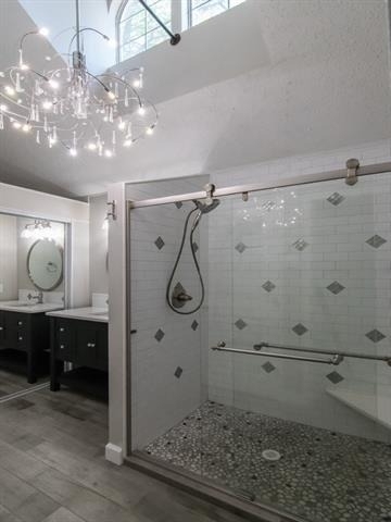 3142 Royal Gable Drive - Photo 18
