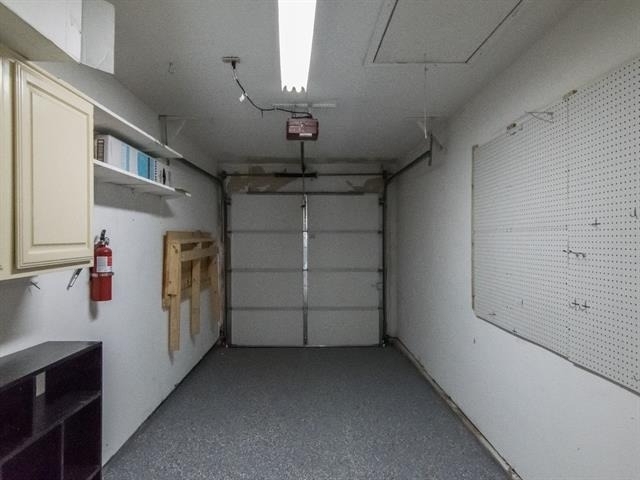 3142 Royal Gable Drive - Photo 2