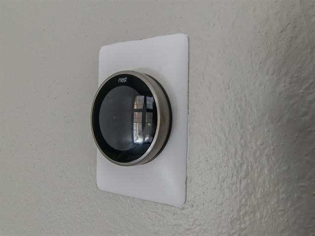 3142 Royal Gable Drive - Photo 34