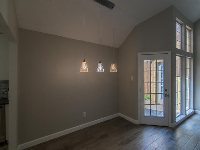3142 Royal Gable Drive - Photo 16