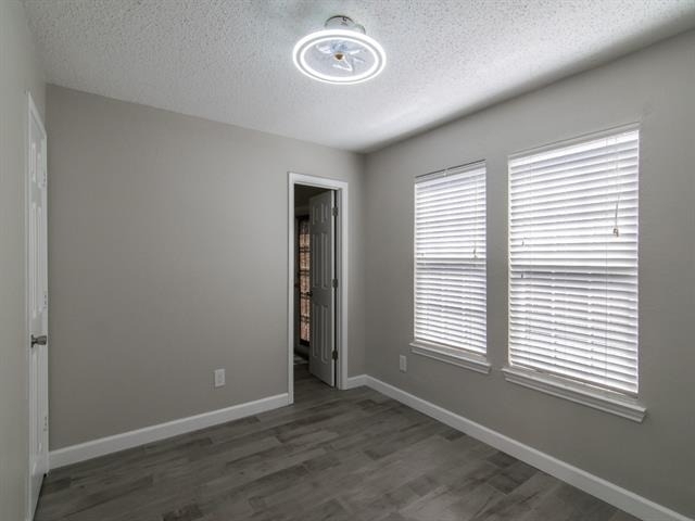 3142 Royal Gable Drive - Photo 26