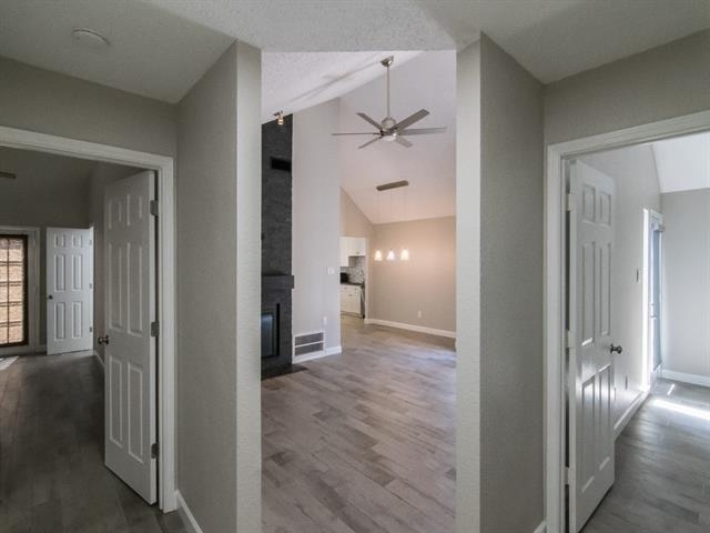 3142 Royal Gable Drive - Photo 14