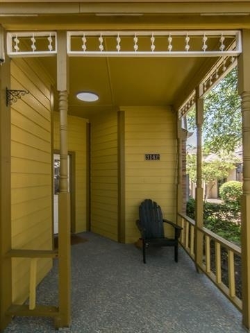 3142 Royal Gable Drive - Photo 1