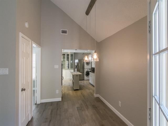 3142 Royal Gable Drive - Photo 15
