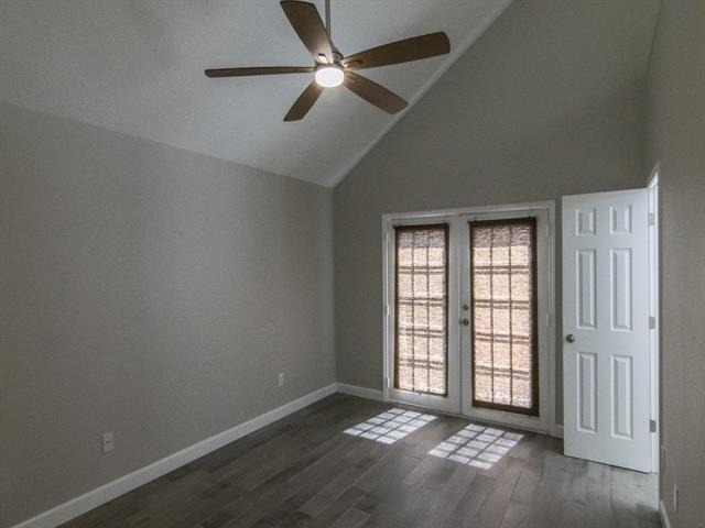 3142 Royal Gable Drive - Photo 21