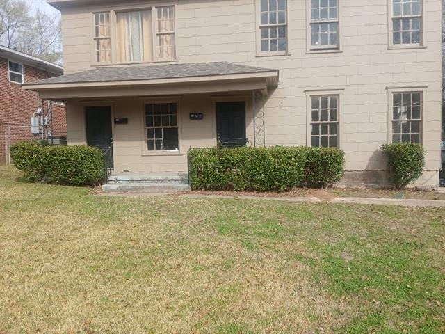 250 E Jordan Street - Photo 1