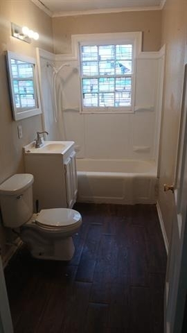 250 E Jordan Street - Photo 8