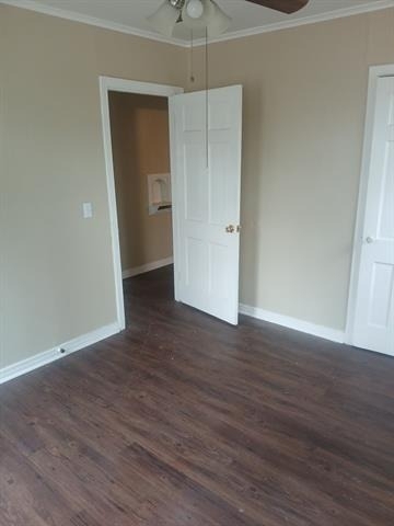250 E Jordan Street - Photo 3