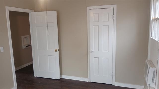 250 E Jordan Street - Photo 11