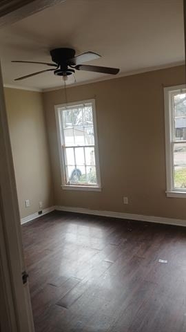 250 E Jordan Street - Photo 9