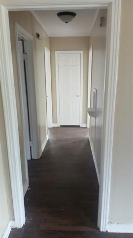 250 E Jordan Street - Photo 6