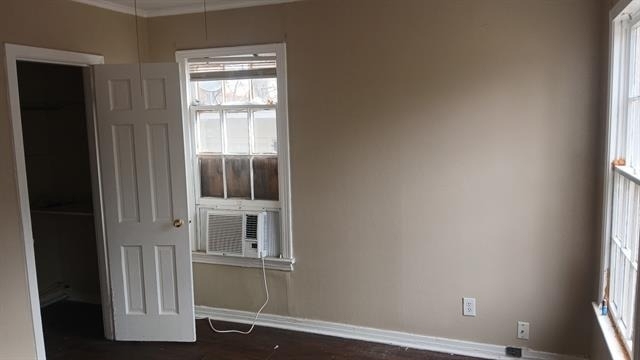 250 E Jordan Street - Photo 7