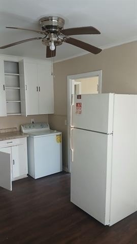 250 E Jordan Street - Photo 5