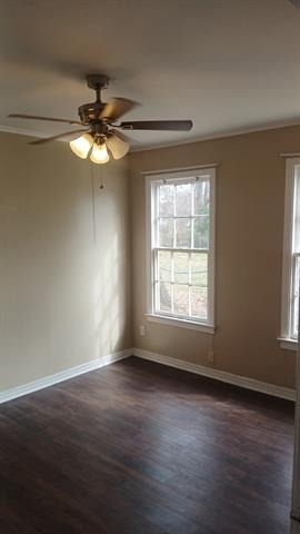 250 E Jordan Street - Photo 10