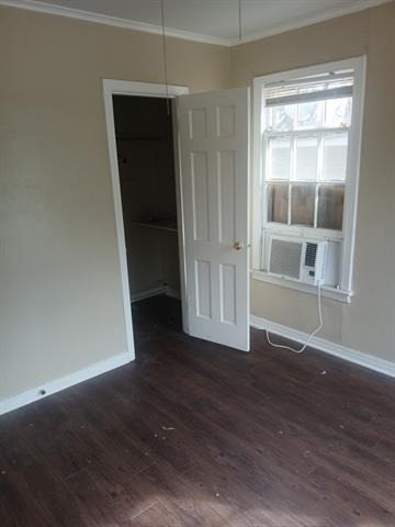 250 E Jordan Street - Photo 4