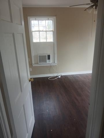 250 E Jordan Street - Photo 2