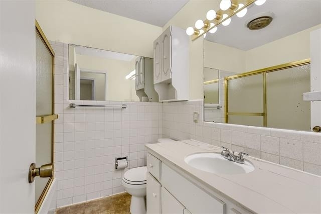 910 Kiowa Drive W - Photo 13