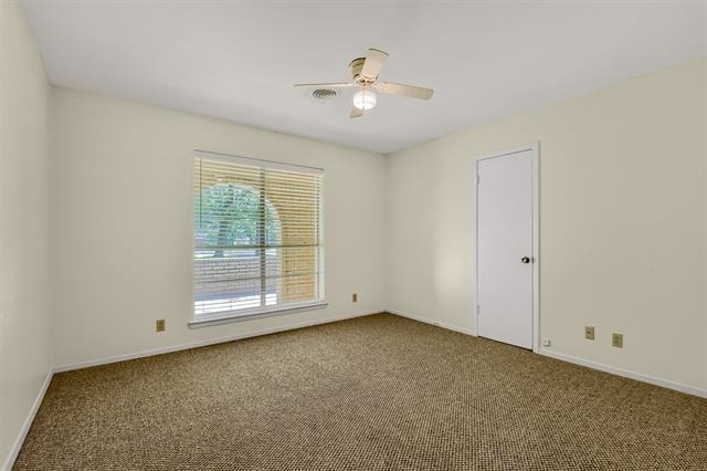 910 Kiowa Drive W - Photo 11