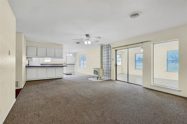 910 Kiowa Drive W - Photo 5