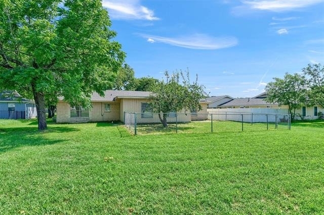 910 Kiowa Drive W - Photo 21