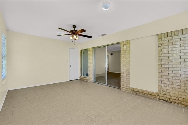 910 Kiowa Drive W - Photo 10