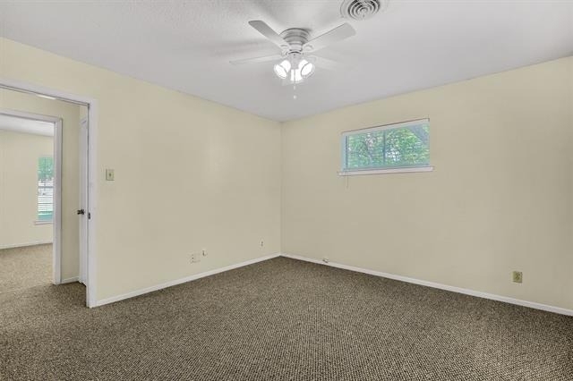 910 Kiowa Drive W - Photo 15
