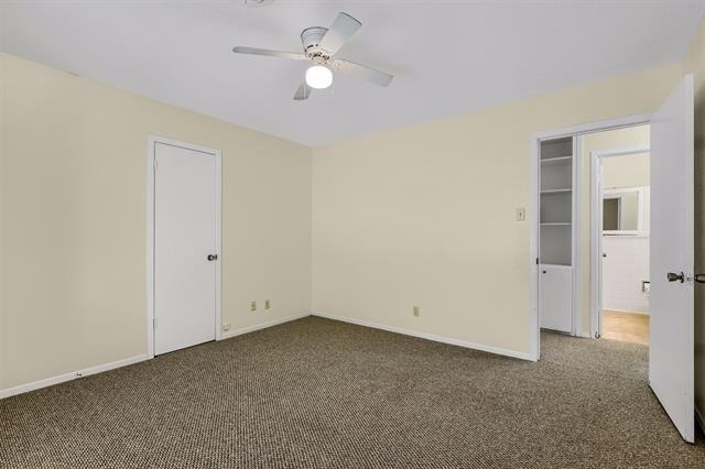 910 Kiowa Drive W - Photo 12