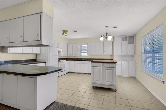 910 Kiowa Drive W - Photo 6